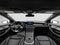 2021 Mercedes-Benz GLC GLC 300 SUV