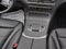 2021 Mercedes-Benz GLC GLC 300 SUV