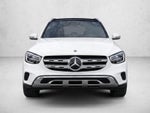 2021 Mercedes-Benz GLC GLC 300 SUV
