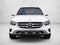 2021 Mercedes-Benz GLC GLC 300 SUV