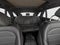 2021 Mercedes-Benz GLC GLC 300 SUV