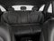 2021 Mercedes-Benz GLC GLC 300 SUV