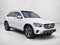 2021 Mercedes-Benz GLC GLC 300 SUV