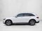 2021 Mercedes-Benz GLC GLC 300 SUV