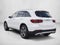 2021 Mercedes-Benz GLC GLC 300 SUV