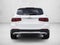 2021 Mercedes-Benz GLC GLC 300 SUV