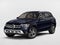2022 Mercedes-Benz GLC GLC 300 SUV