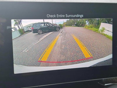 2020 Mercedes-Benz GLC GLC 300 SUV