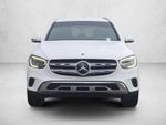 2020 Mercedes-Benz GLC GLC 300 SUV