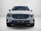2020 Mercedes-Benz GLC GLC 300 SUV