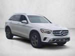 2020 Mercedes-Benz GLC GLC 300 SUV