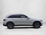 2020 Mercedes-Benz GLC GLC 300 SUV