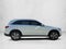 2020 Mercedes-Benz GLC GLC 300 SUV