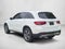 2020 Mercedes-Benz GLC GLC 300 SUV