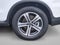 2020 Mercedes-Benz GLC GLC 300 SUV