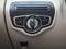 2022 Mercedes-Benz GLC GLC 300 SUV
