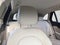 2022 Mercedes-Benz GLC GLC 300 SUV