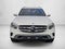 2022 Mercedes-Benz GLC GLC 300 SUV