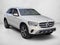 2022 Mercedes-Benz GLC GLC 300 SUV