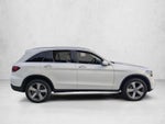 2022 Mercedes-Benz GLC GLC 300 SUV