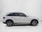 2022 Mercedes-Benz GLC GLC 300 SUV