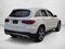 2022 Mercedes-Benz GLC GLC 300 SUV