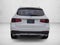 2022 Mercedes-Benz GLC GLC 300 SUV