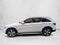 2022 Mercedes-Benz GLC GLC 300 SUV