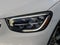 2022 Mercedes-Benz GLC GLC 300 SUV