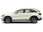 2021 Mercedes-Benz GLC GLC 300 4MATIC® SUV