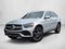 2020 Mercedes-Benz GLC GLC 300 4MATIC® SUV