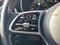 2020 Mercedes-Benz GLC GLC 300 4MATIC® SUV