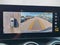 2020 Mercedes-Benz GLC GLC 300 4MATIC® SUV
