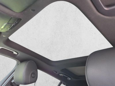 2020 Mercedes-Benz GLC GLC 300 4MATIC® SUV