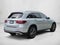 2020 Mercedes-Benz GLC GLC 300 4MATIC® SUV