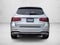 2020 Mercedes-Benz GLC GLC 300 4MATIC® SUV