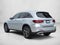 2020 Mercedes-Benz GLC GLC 300 4MATIC® SUV