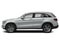 2020 Mercedes-Benz GLC GLC 300 4MATIC® SUV