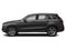 2020 Mercedes-Benz GLC GLC 300 4MATIC® SUV