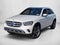 2020 Mercedes-Benz GLC GLC 300 4MATIC® SUV