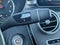 2020 Mercedes-Benz GLC GLC 300 4MATIC® SUV