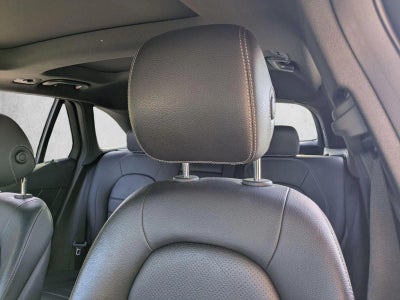 2020 Mercedes-Benz GLC GLC 300 4MATIC® SUV