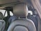 2020 Mercedes-Benz GLC GLC 300 4MATIC® SUV
