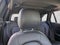 2020 Mercedes-Benz GLC GLC 300 4MATIC® SUV