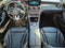 2020 Mercedes-Benz GLC GLC 300 4MATIC® SUV