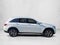 2020 Mercedes-Benz GLC GLC 300 4MATIC® SUV