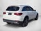 2020 Mercedes-Benz GLC GLC 300 4MATIC® SUV