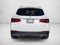 2020 Mercedes-Benz GLC GLC 300 4MATIC® SUV