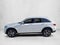 2020 Mercedes-Benz GLC GLC 300 4MATIC® SUV