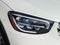 2020 Mercedes-Benz GLC GLC 300 4MATIC® SUV